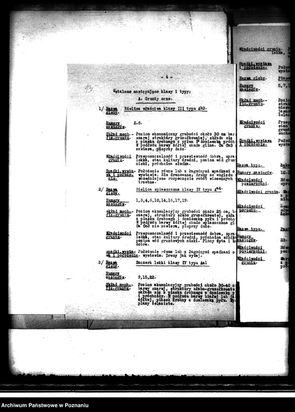 image.from.unit.number "Operat szacunkowy majątku Borecznia-Mała powiatu kaliskiego"