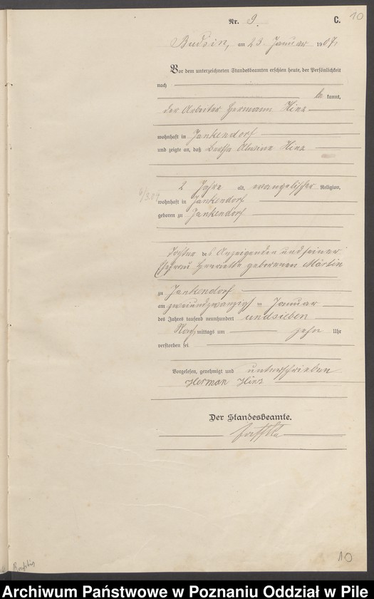 image.from.unit.number "Księga zgonów"