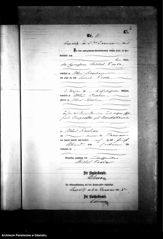 image.from.unit.number "Księga zgonów"