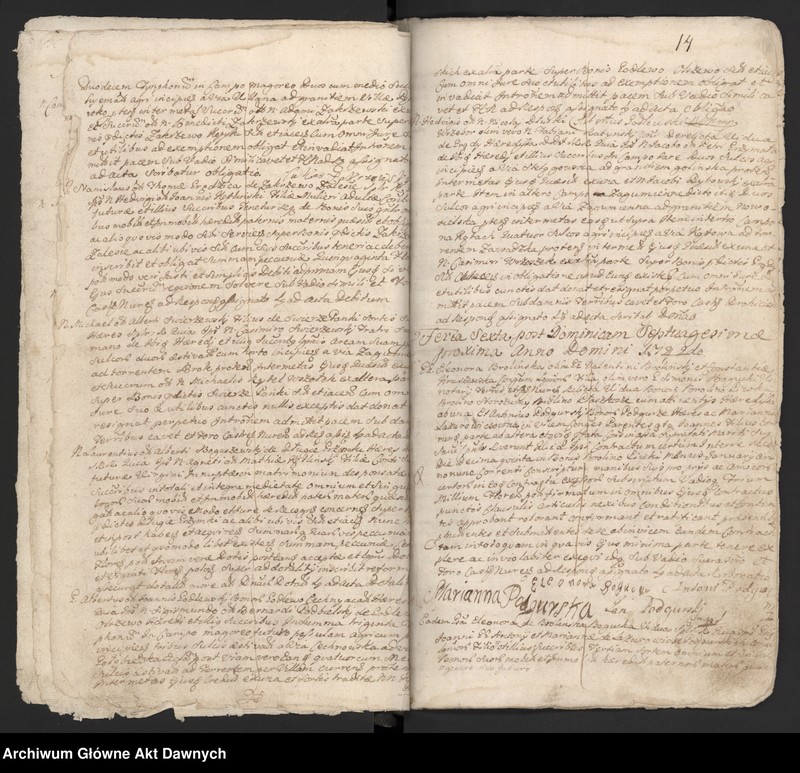 image.from.unit.number "Nurskie grodzkie wieczyste"