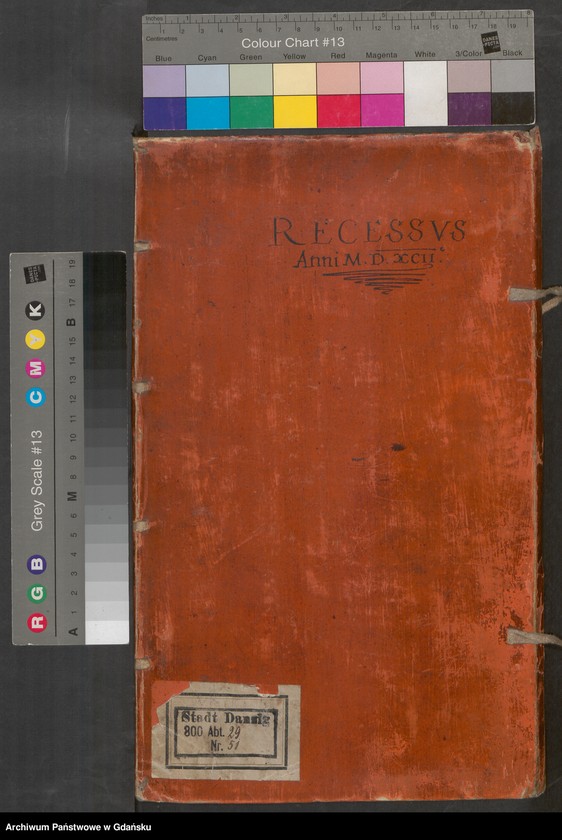 image.from.unit.number "Recesy Stanów"