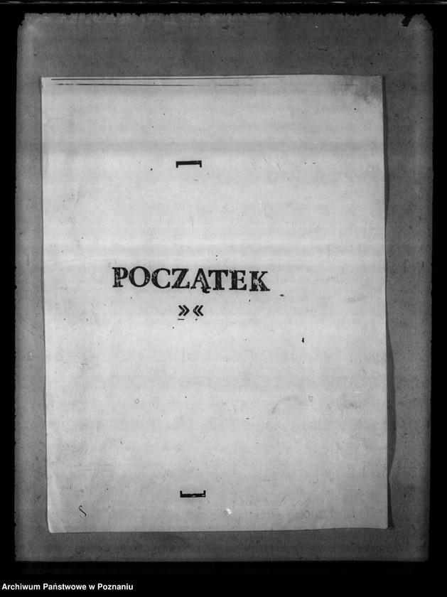 Obraz 3 z jednostki "Tierquälerei an Pferden. Scheuklappen."