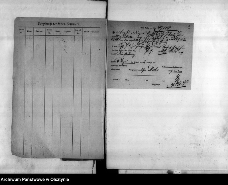 image.from.unit.number "Ehemalige Oberfahnenschmidt Schulz [Ernst August]"