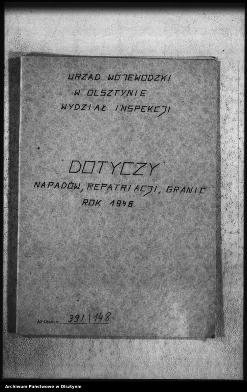 image.from.unit.number "Teczka spraw różnych"
