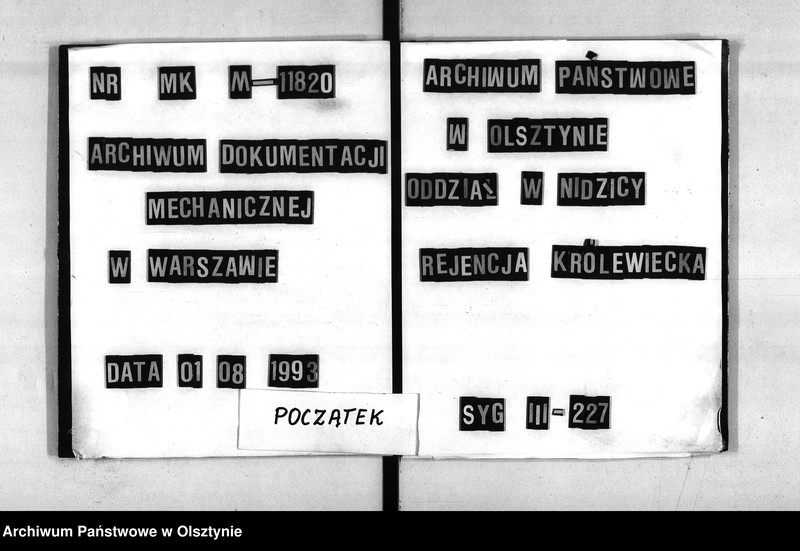 image.from.unit.number "Personal-Akten für Kanzleihilfsarbeiterin Teschner geb. Gernhuber [Liesbeth]"