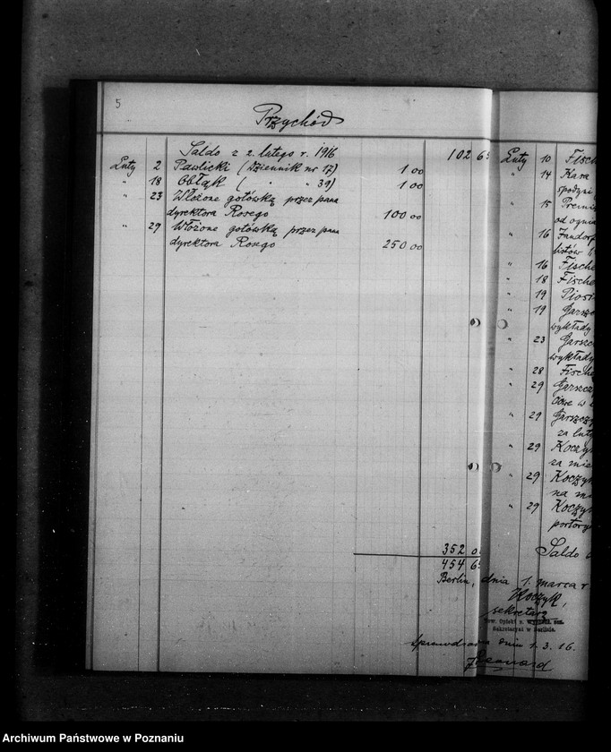 image.from.unit.number "Towarzystwo Opieki nad Wychodźcami Sezonowymi w Berlinie [bilanse roczne]"