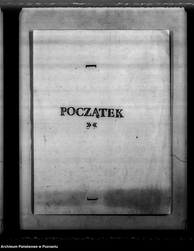 image.from.unit.number "Dentisten"