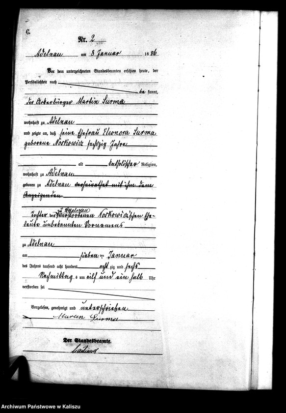 image.from.unit.number "[Księga zgonów]"