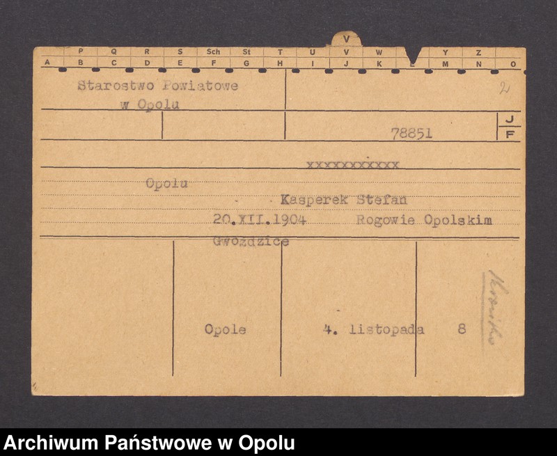 image.from.unit.number "[Dziubek Franz, ur. 15.1.1865, zam. Buchental]"