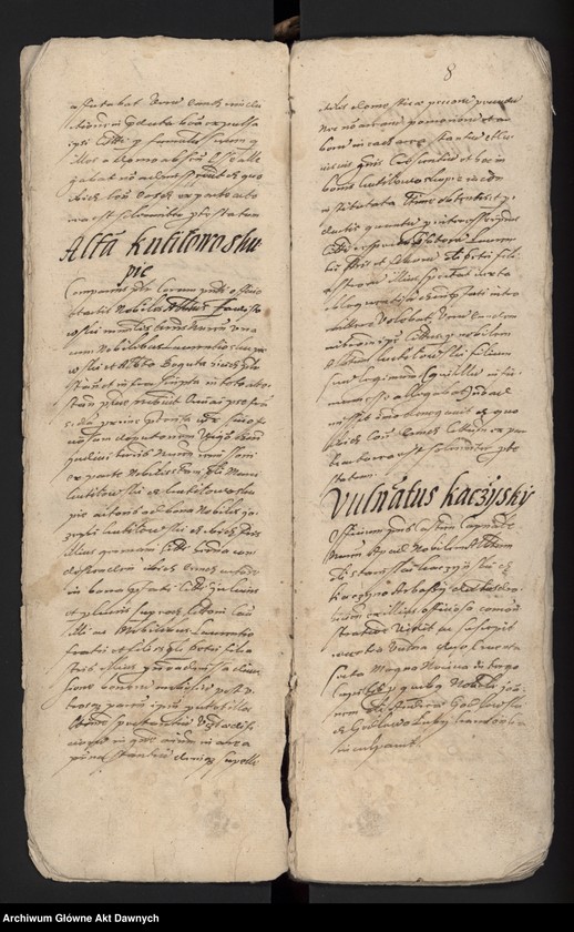 image.from.unit.number "Nurskie grodzkie relacje oblaty"