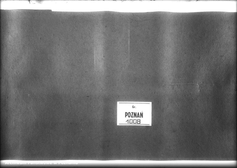 Obraz 3 z jednostki "Relationes [protocollon]"