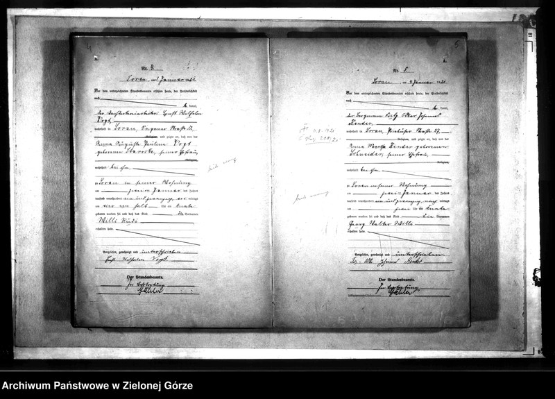 image.from.unit.number "[Księga akt urodzenia rok 1921]"