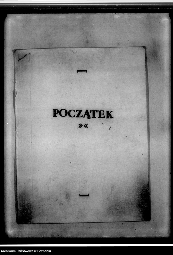 Obraz 3 z jednostki "Sprawozdania z działalności Klubu"