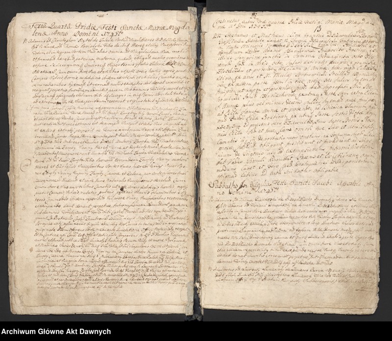 image.from.unit.number "Nurskie grodzkie wieczyste"