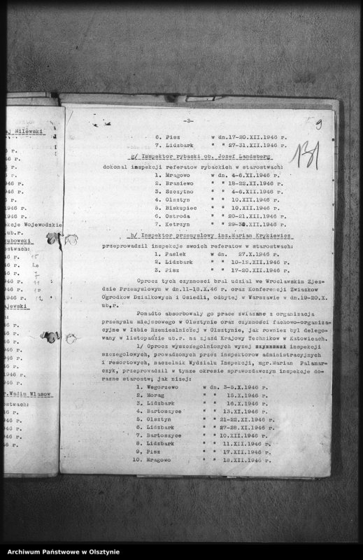 image.from.unit.number "Sprawozdania sytuacyjne"