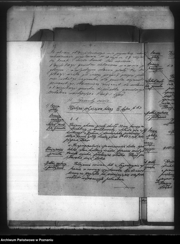 image.from.unit.number "Operat szacunkowy majątku Kościelec powiatu kaliskiego"