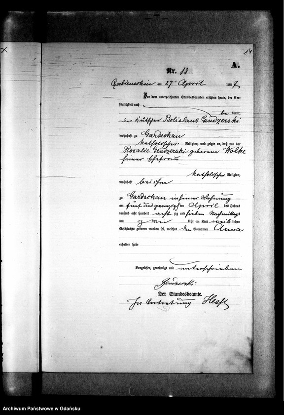 image.from.unit.number "Księga urodzeń"