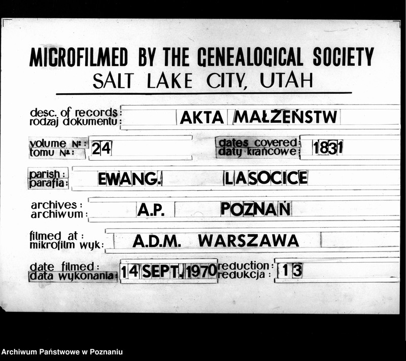 image.from.unit.number "Akta małżeństw"