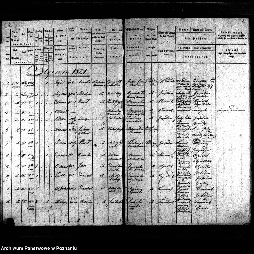 image.from.unit.number "Duplikat chrztów, pogrzebów i ślubów"