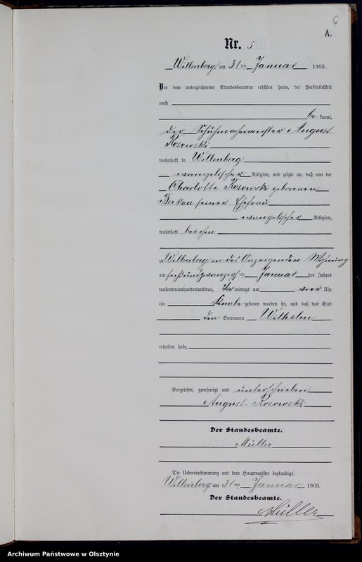 image.from.unit.number "Geburts-Neben-Register Nr 1 - 74"