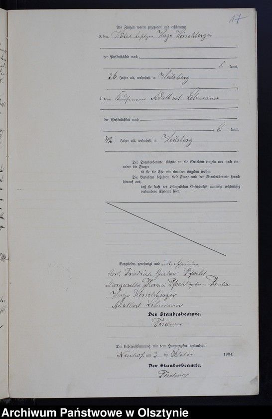 image.from.unit.number "Heirats-Neben-Register Nr.1-17"