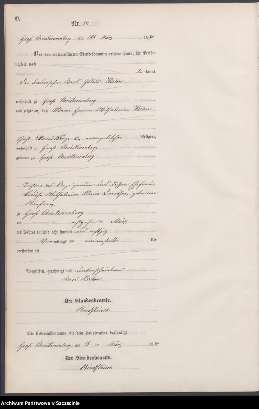 image.from.unit.number "Sterbe-Register (Neben-Register)"