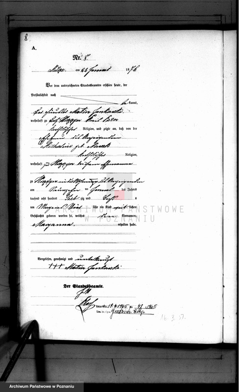 image.from.unit.number "Księga urodzeń"
