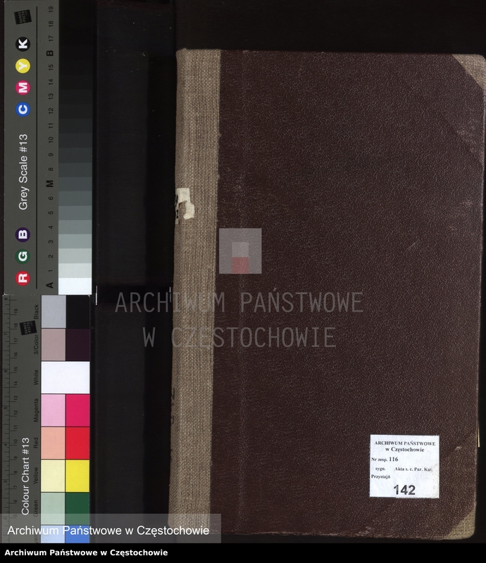 image.from.unit.number "[Duplikaty akt urodzeń, małżeństw i zgonów z roku 1890]"