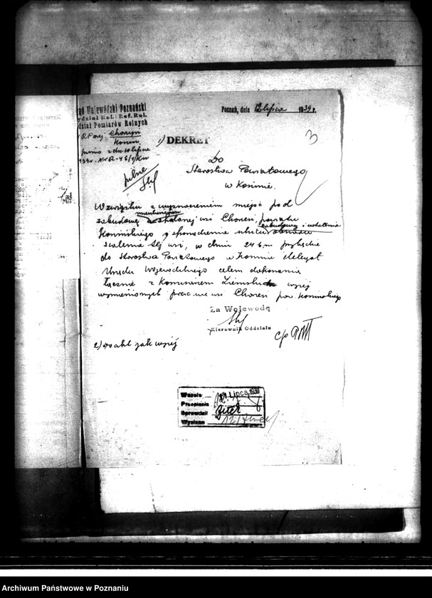 image.from.unit.number "/Prace scaleniowe w powiecie konińskim/"