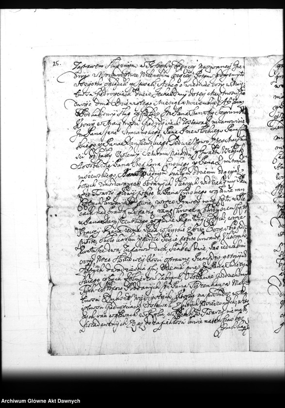 image.from.team "Archiwum Platerów z Antuzowa"