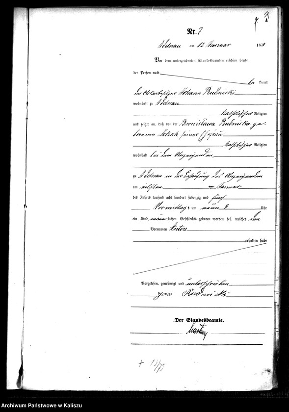 image.from.unit.number "[Księga urodzeń]"