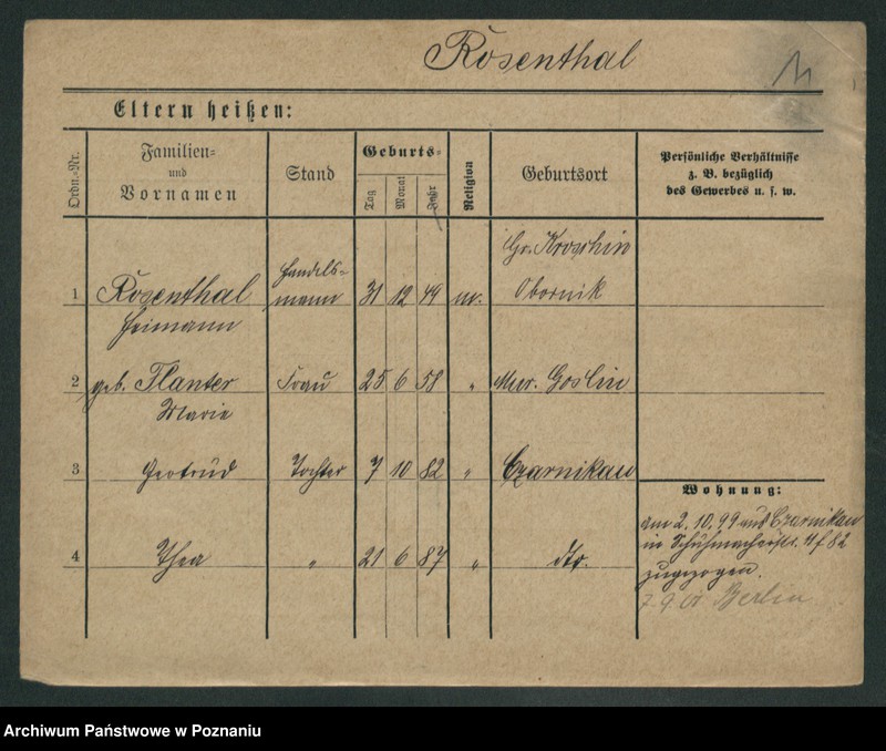 image.from.unit.number "Rosental - Rosiński"