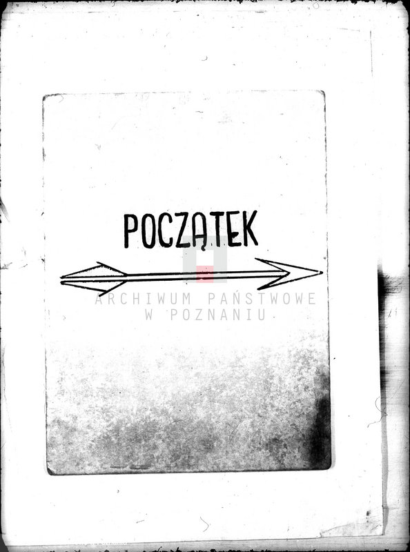 Obraz 3 z jednostki "Administracja miasta Raszków"