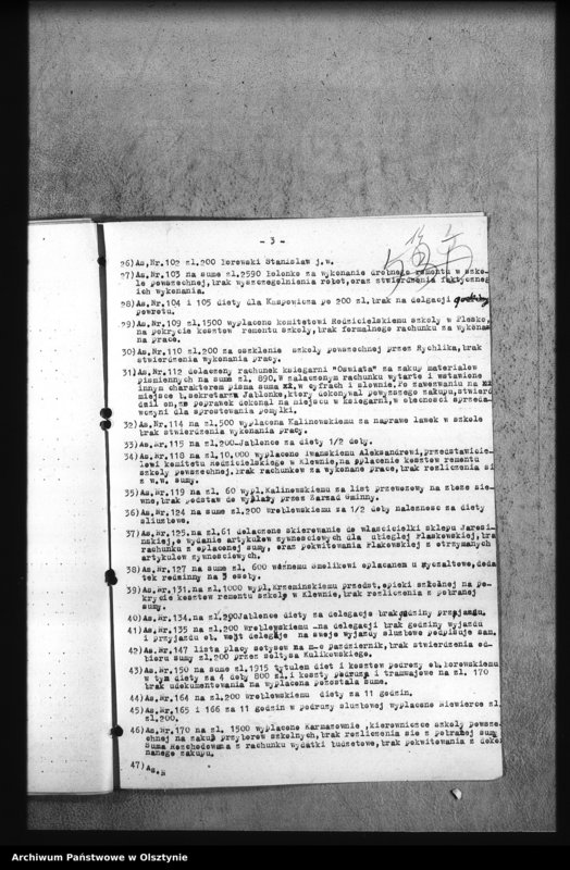 image.from.unit.number "Protokoły i zarządzenia polustracyjne dla gmin"