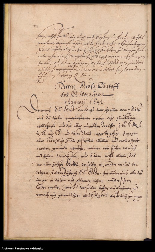 image.from.unit.number "Liber Missivarum Anni 1642. Liber Missivarum Anni 1643"
