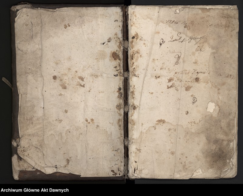 image.from.unit.number "Nurskie grodzkie relacje oblaty"