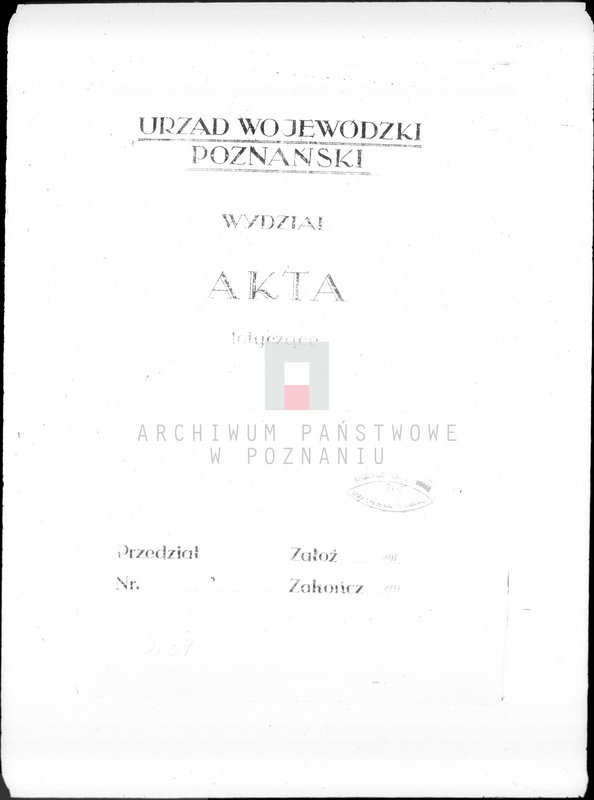 image.from.unit.number "/Towarzystwo Ogródków Działkowych,,Olza" w Kaliszu/"