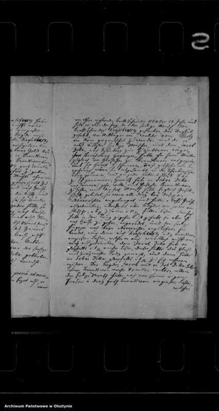 image.from.unit.number "Untersuchung wegen des Todes des Sczepkauer Brettschneiders Kraschewski"