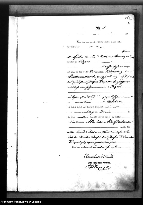 image.from.unit.number "[Księga urodzeń]"