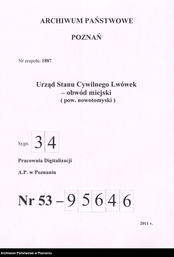image.from.unit.number "Księga urodzeń"