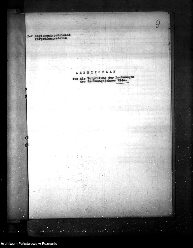 Obraz 13 z jednostki "Przepisy kasowe"