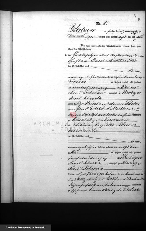 image.from.unit.number "Księga małżeństw"