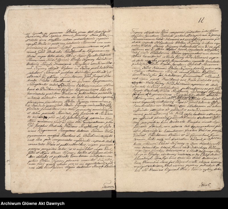 image.from.unit.number "Nurskie ziemskie relacje oblaty"