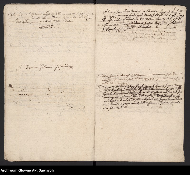 image.from.unit.number "Nurskie ziemskie wieczyste"