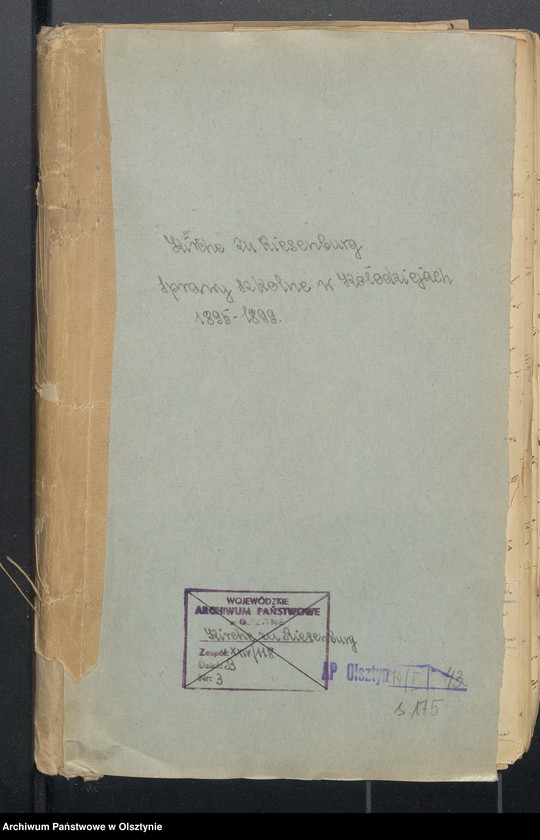 image.from.unit.number "[Sprawy szkolne w Kołodziejach]"