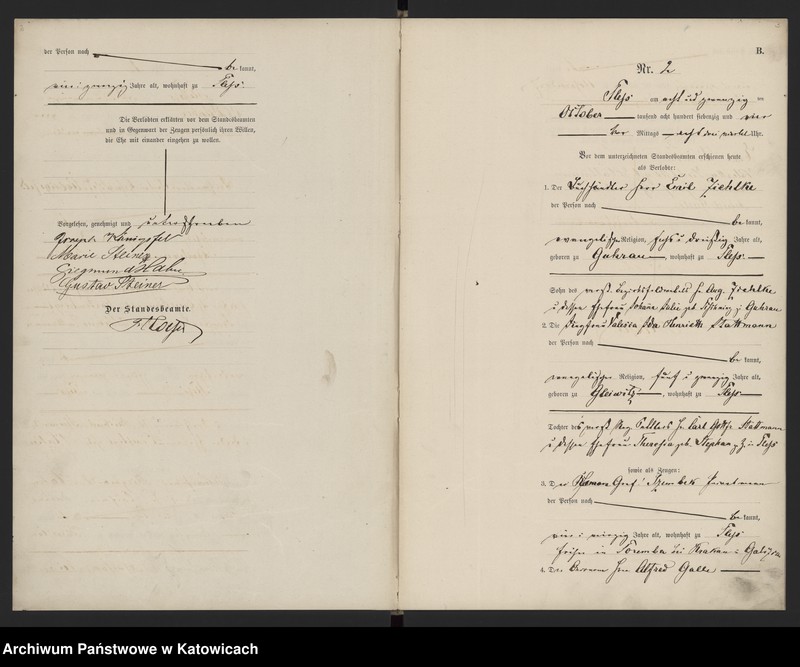 image.from.unit "Księga małżeństw"