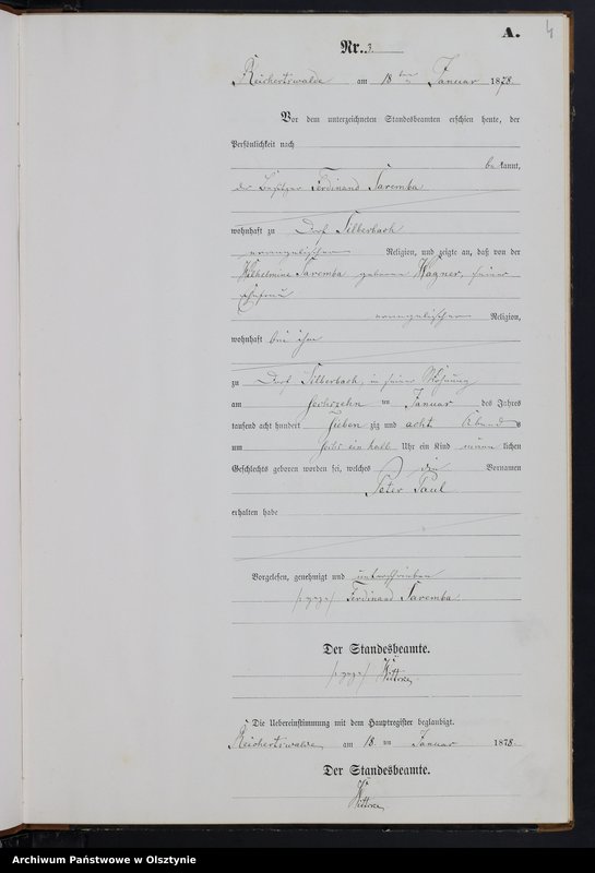 image.from.unit.number "Geburts-Neben-Register Nr 1 - 82"