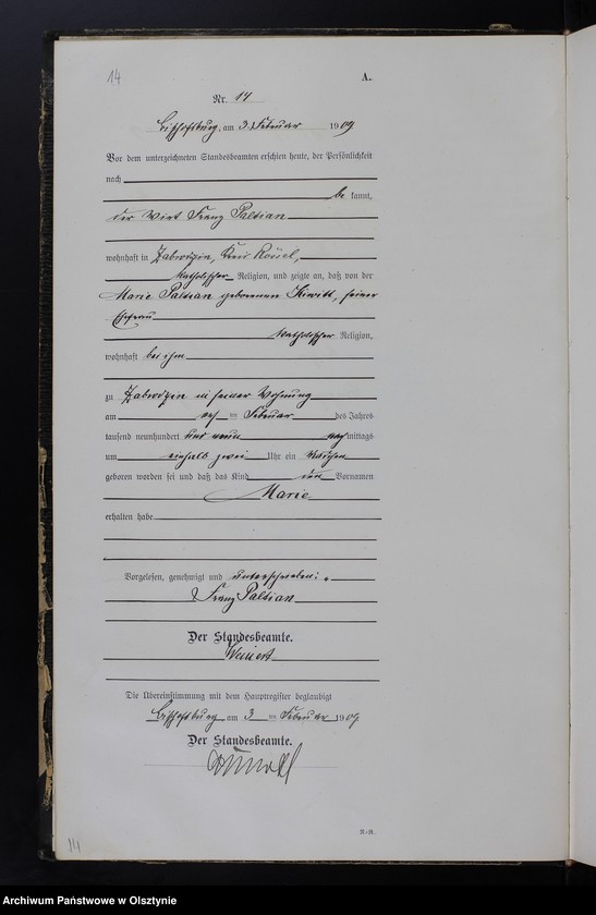 image.from.unit.number "Geburts-Neben-Register Nr 1 - 214"