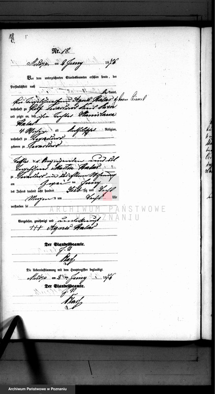 image.from.unit.number "Księga zgonów"