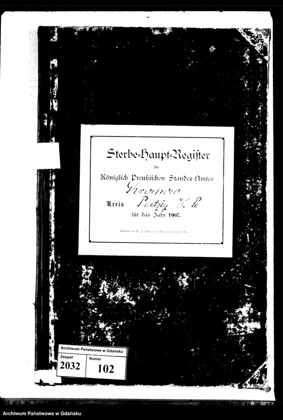 image.from.unit.number "Księga zgonów"